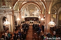 VBS_8403 - 74.ma Assemblea Generale dei Soci Ass. Naz. Alpini Sez. di San Damiano d'Asti